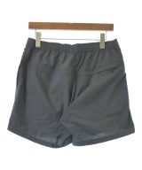 THE NORTH FACE（ザノースフェイス）ショートパンツ グレー サイズ:XL メンズ/2200723223122