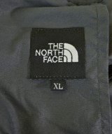 THE NORTH FACE（ザノースフェイス）ショートパンツ グレー サイズ:XL メンズ/2200723223122