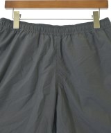 THE NORTH FACE（ザノースフェイス）ショートパンツ グレー サイズ:XL メンズ/2200723223122