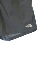 THE NORTH FACE（ザノースフェイス）ショートパンツ グレー サイズ:XL メンズ/2200723223122