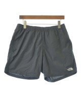 THE NORTH FACE ショートパンツ