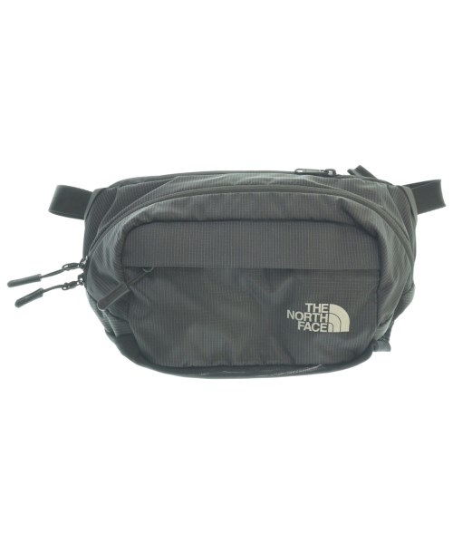 THE NORTH FACE(ザノースフェイス)のショルダーバッグ サイズ:- 5,500円