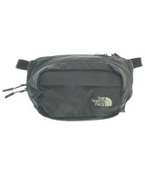 THE NORTH FACE（ザノースフェイス）ショルダーバッグ 黒 サイズ:- メンズ/2200723251064