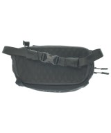 THE NORTH FACE（ザノースフェイス）ショルダーバッグ 黒 サイズ:- メンズ/2200723251064