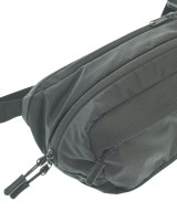 THE NORTH FACE（ザノースフェイス）ショルダーバッグ 黒 サイズ:- メンズ/2200723251064