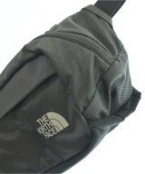 THE NORTH FACE（ザノースフェイス）ショルダーバッグ 黒 サイズ:- メンズ/2200723251064