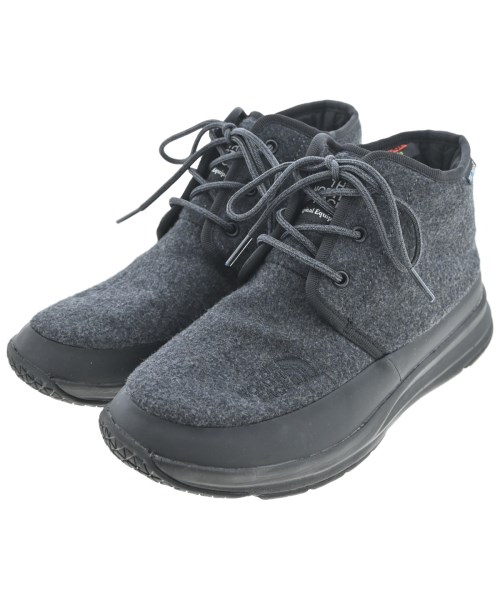 THE NORTH FACE(ザノースフェイス)のブーツ サイズ:24cm 6,600円