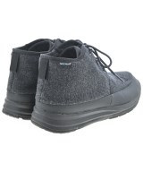 THE NORTH FACE（ザノースフェイス）ブーツ グレー サイズ:24cm レディース/2200723270065