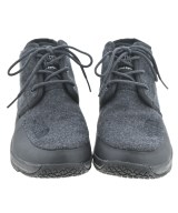 THE NORTH FACE（ザノースフェイス）ブーツ グレー サイズ:24cm レディース/2200723270065
