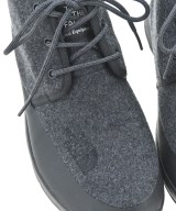 THE NORTH FACE（ザノースフェイス）ブーツ グレー サイズ:24cm レディース/2200723270065
