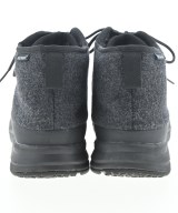 THE NORTH FACE（ザノースフェイス）ブーツ グレー サイズ:24cm レディース/2200723270065