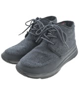 THE NORTH FACE ブーツ