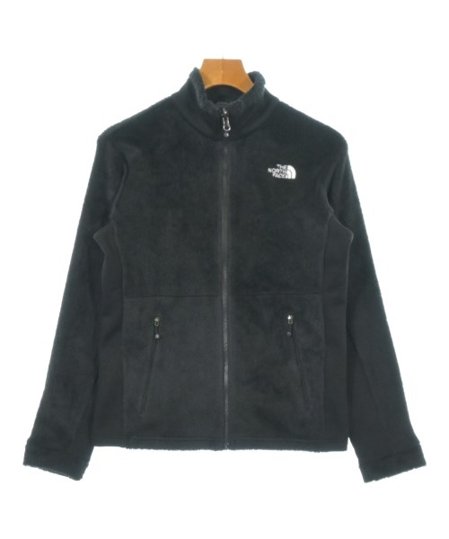 THE NORTH FACE(ザノースフェイス)のその他 サイズ:L 8,000円