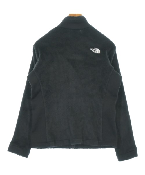 THE NORTH FACE（ザノースフェイス）その他 黒 サイズ:L レディース/2200717269013