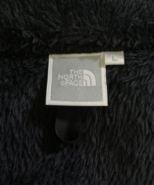 THE NORTH FACE（ザノースフェイス）その他 黒 サイズ:L レディース/2200717269013