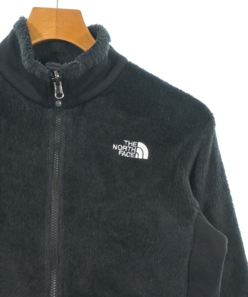 THE NORTH FACE（ザノースフェイス）その他 黒 サイズ:L レディース/2200717269013