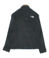 THE NORTH FACE（ザノースフェイス）その他 黒 サイズ:L レディース/2200717269013
