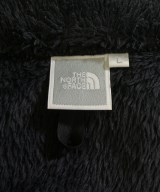 THE NORTH FACE（ザノースフェイス）その他 黒 サイズ:L レディース/2200717269013