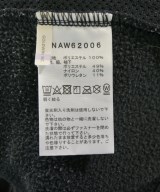 THE NORTH FACE（ザノースフェイス）その他 黒 サイズ:L レディース/2200717269013