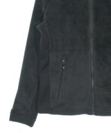 THE NORTH FACE（ザノースフェイス）その他 黒 サイズ:L レディース/2200717269013