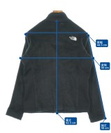THE NORTH FACE（ザノースフェイス）その他 黒 サイズ:L レディース/2200717269013