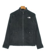 THE NORTH FACE ブルゾン（その他）
