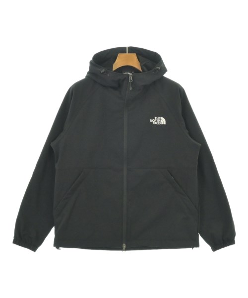 THE NORTH FACE(ザノースフェイス)のその他 サイズ:S 21,400円