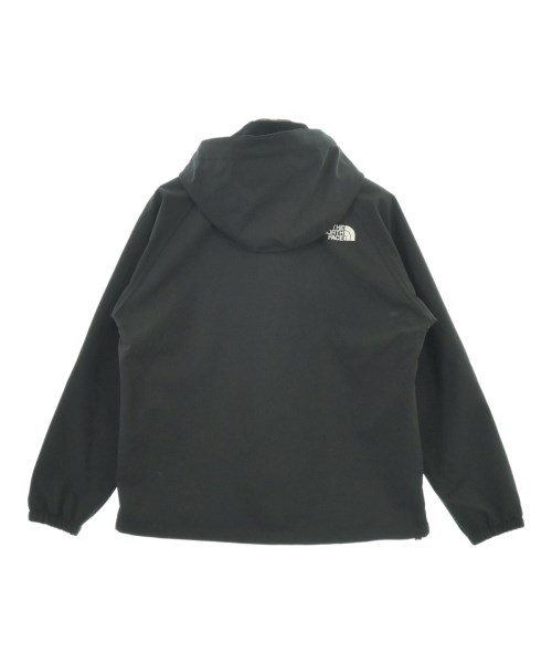 THE NORTH FACE（ザノースフェイス）その他 黒 サイズ:S メンズ/2200717668014