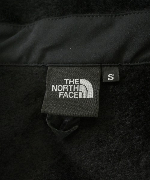 THE NORTH FACE（ザノースフェイス）その他 黒 サイズ:S メンズ/2200717668014