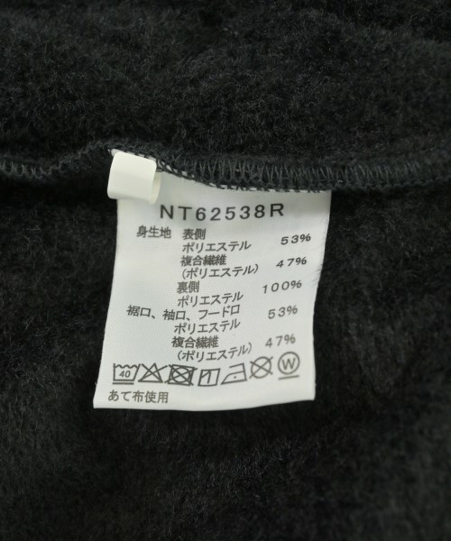 THE NORTH FACE（ザノースフェイス）その他 黒 サイズ:S メンズ/2200717668014
