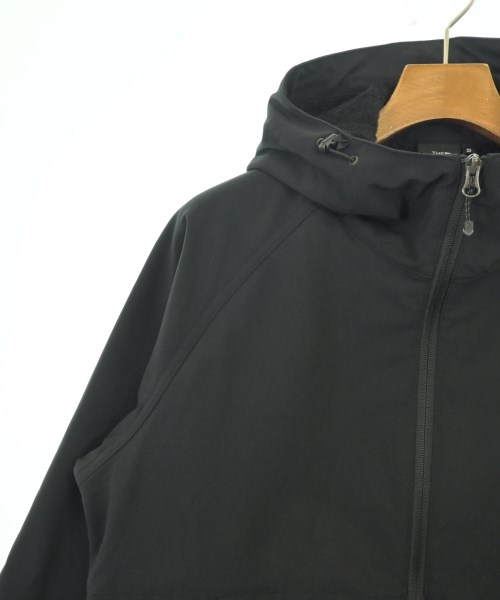 THE NORTH FACE（ザノースフェイス）その他 黒 サイズ:S メンズ/2200717668014