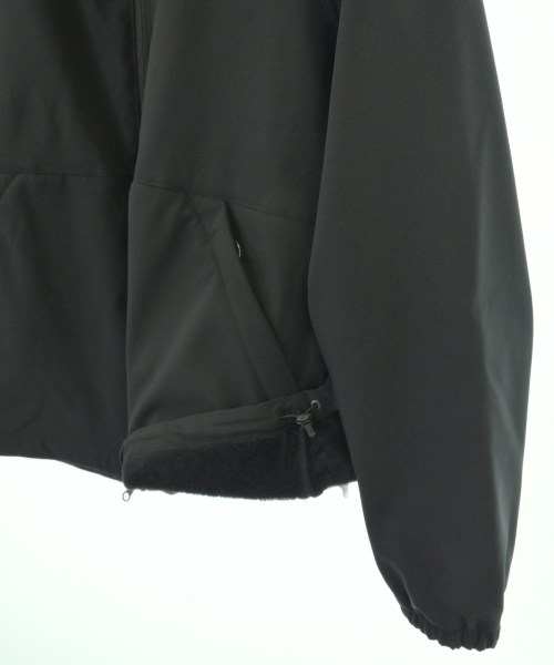 THE NORTH FACE（ザノースフェイス）その他 黒 サイズ:S メンズ/2200717668014
