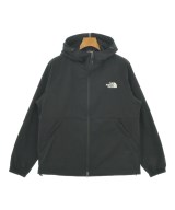 THE NORTH FACE（ザノースフェイス）その他 黒 サイズ:S メンズ/2200717668014