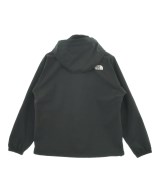 THE NORTH FACE（ザノースフェイス）その他 黒 サイズ:S メンズ/2200717668014