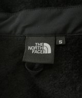 THE NORTH FACE（ザノースフェイス）その他 黒 サイズ:S メンズ/2200717668014