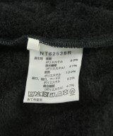 THE NORTH FACE（ザノースフェイス）その他 黒 サイズ:S メンズ/2200717668014