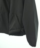 THE NORTH FACE（ザノースフェイス）その他 黒 サイズ:S メンズ/2200717668014
