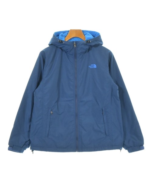 THE NORTH FACE(ザノースフェイス)のその他 サイズ:L 11,800円