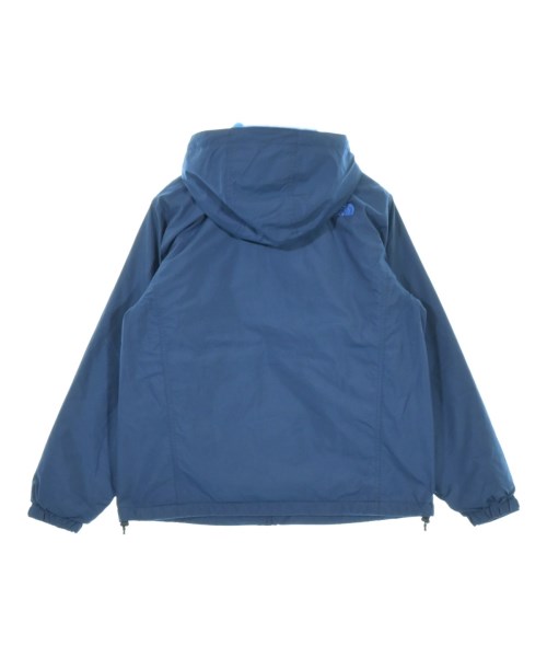 THE NORTH FACE（ザノースフェイス）その他 紺 サイズ:L レディース/2200719217012