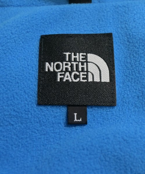 THE NORTH FACE（ザノースフェイス）その他 紺 サイズ:L レディース/2200719217012