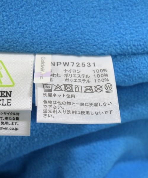 THE NORTH FACE（ザノースフェイス）その他 紺 サイズ:L レディース/2200719217012