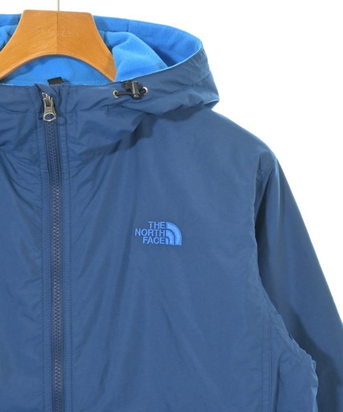 THE NORTH FACE（ザノースフェイス）その他 紺 サイズ:L レディース/2200719217012