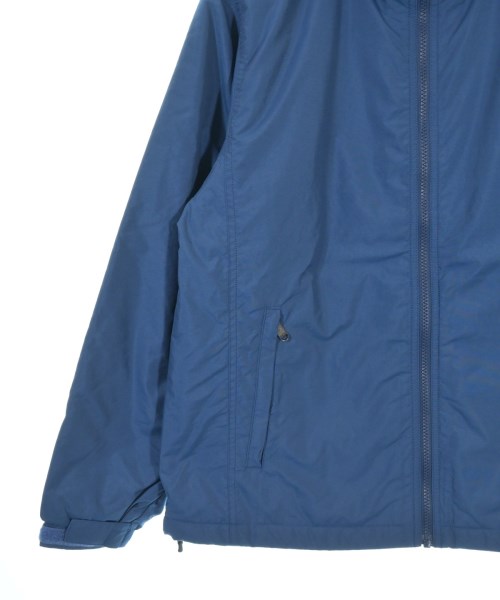 THE NORTH FACE（ザノースフェイス）その他 紺 サイズ:L レディース/2200719217012