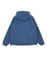 THE NORTH FACE（ザノースフェイス）その他 紺 サイズ:L レディース/2200719217012