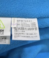 THE NORTH FACE（ザノースフェイス）その他 紺 サイズ:L レディース/2200719217012