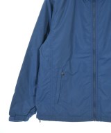THE NORTH FACE（ザノースフェイス）その他 紺 サイズ:L レディース/2200719217012