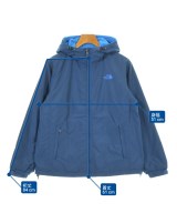 THE NORTH FACE（ザノースフェイス）その他 紺 サイズ:L レディース/2200719217012