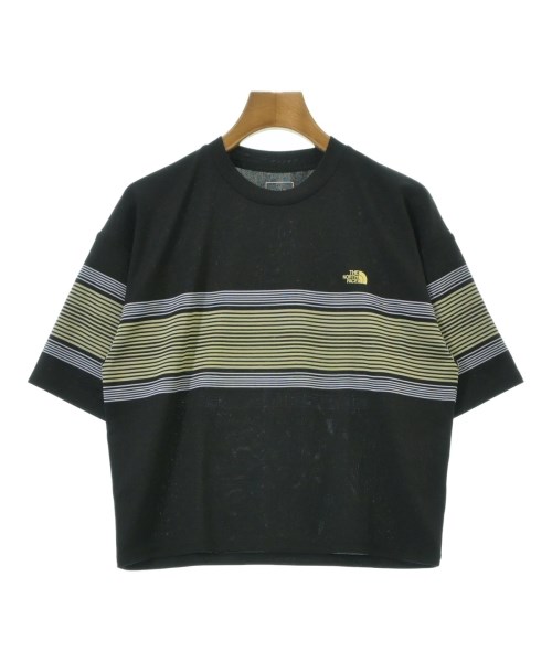 THE NORTH FACE(ザノースフェイス)のTシャツ・カットソー サイズ:L 2,400円