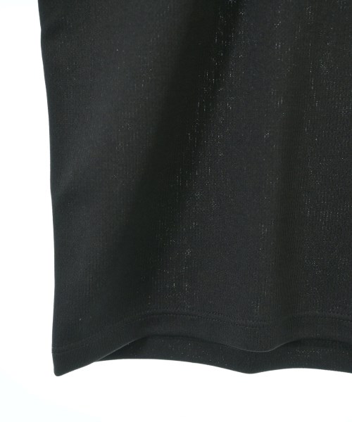 THE NORTH FACE（ザノースフェイス）Tシャツ・カットソー 黒 サイズ:L レディース/2200719217111