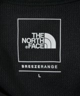 THE NORTH FACE（ザノースフェイス）Tシャツ・カットソー 黒 サイズ:L レディース/2200719217111
